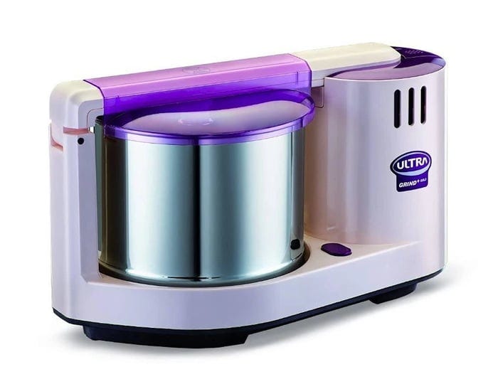 elgi-grind-gold-table-top-wet-grinder-with-atta-kneader-110-volt-2-liter-purple-1