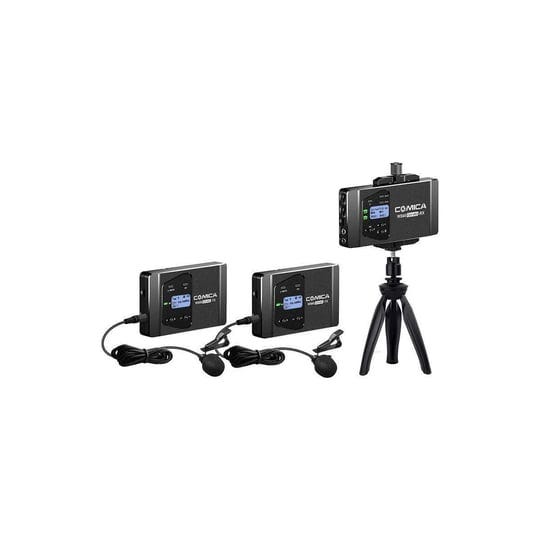 comica-cvm-ws60-combo-universal-wireless-mic-for-dslr-smartphones-1