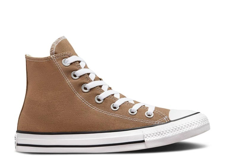 converse-chuck-taylor-all-star-hi-sand-dune-1