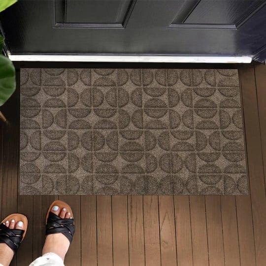waterhog-luxe-non-slip-indoor-outdoor-doormat-matterly-color-beige-1