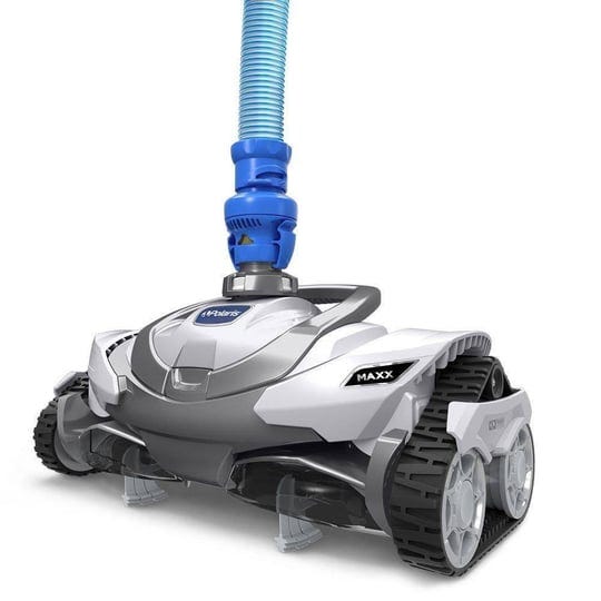 polaris-maxx-premium-suction-side-automatic-pool-cleaner-for-all-in-ground-pool-surfaces-1