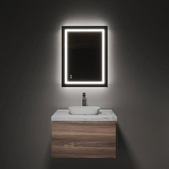 rectangular-frameless-led-light-anti-fog-wall-bathroom-vanity-mirror-with-backlit-frontlit-size-20-x-1