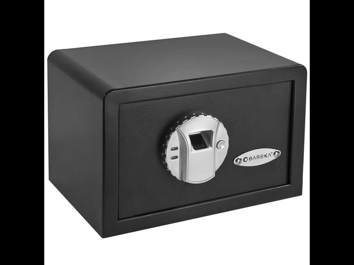 barska-ax11620-compact-biometric-safe-1
