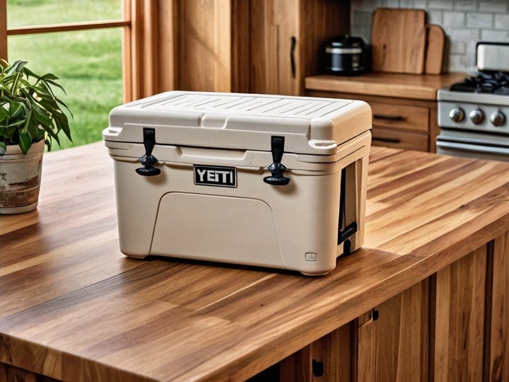 Yeti-Cooler-Pad-5