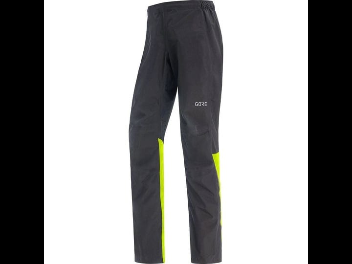 gore-tex-paclite-pants-1