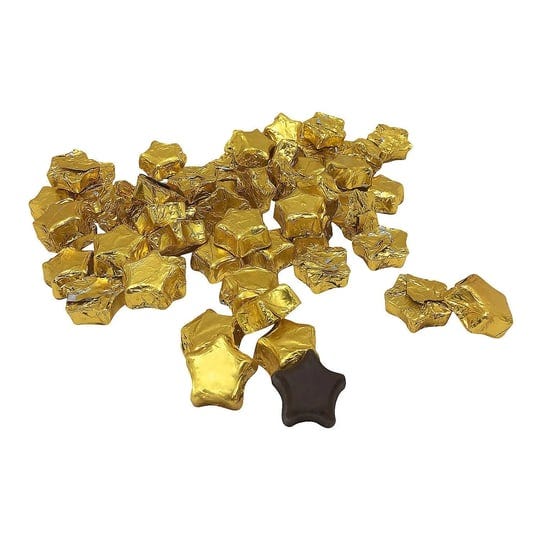 gold-foil-wrapped-chocolate-stars-57-pieces-1