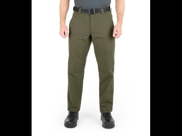 first-tactical-a2-pants-mens-od-green-1