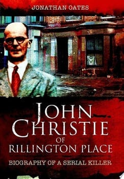 john-christie-of-rillington-place-1975-1