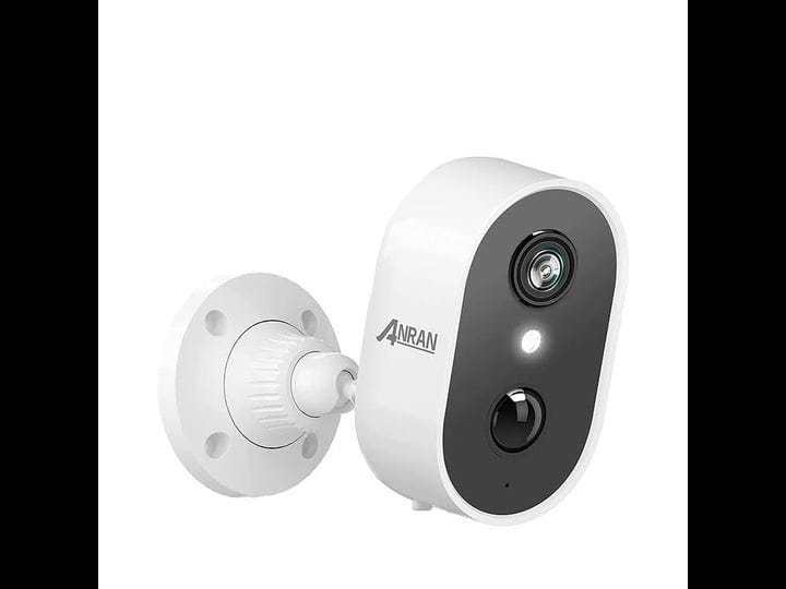 anran-security-camera-wireless-with-spotlightoutdoor-1080p-for-c2-1