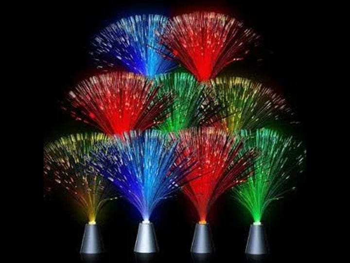 patelai-16-pcs-led-fiber-optic-lights-fiber-optic-lamp-multicolored-centerpiece-optic-light-neon-par-1