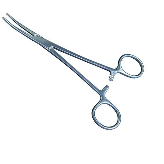 jorvet-750-596-kelly-forceps-curved-economy-5-5-each-1