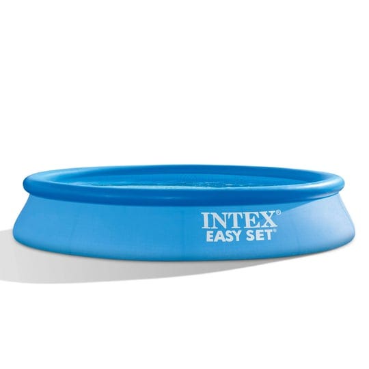 intex-28116eh-10-x-24-inch-easy-set-inflatable-circular-swimming-pool-blue-1