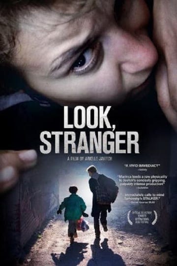 look-stranger-4491108-1