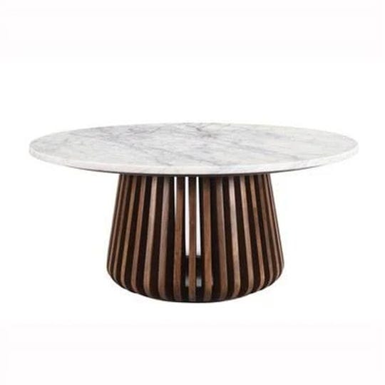 lacey-round-marble-coffee-table-by-inmod-signature-collection-1