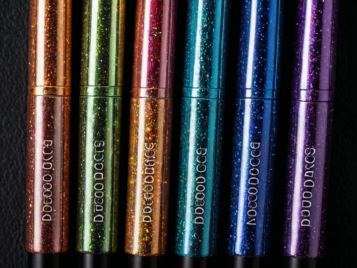 Eyeshadow-Sticks-5