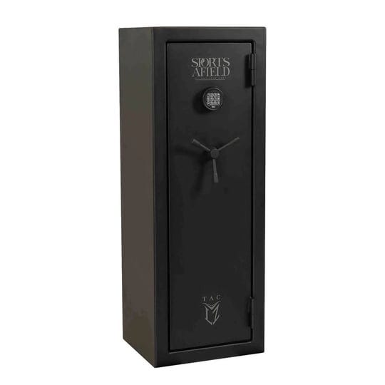 sports-afield-sa5520lz-tactical-gun-safe-1