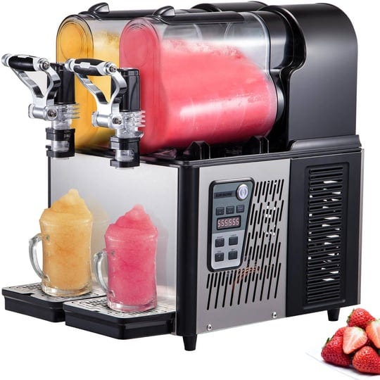 vevor-commercial-slushy-machine-3lx2-tank-slush-drink-maker-340w-frozen-drink-1