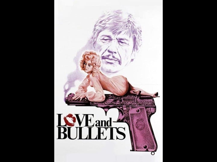 love-and-bullets-tt0079488-1