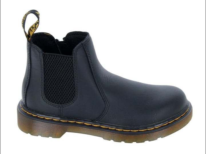 dr-martens-2976-black-chelsea-boots-1