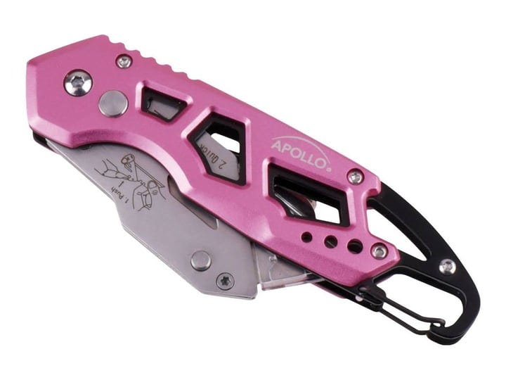 apollo-tools-dt5017p-foldable-knife-pink-1