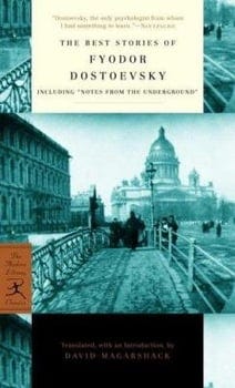 the-best-stories-of-fyodor-dostoevsky-678413-1