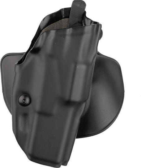 safariland-6378-als-paddle-holster-6378-183-412