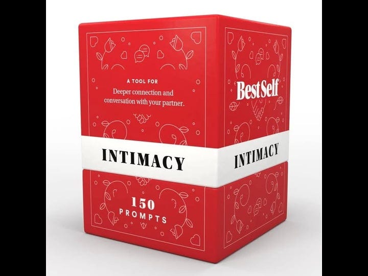 intimacy-deck-by-bestself-150-engaging-conversation-starters-for-couples-to-strengthen-their-relatio-1