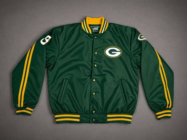 Green-Bay-Packers-Jacket-5