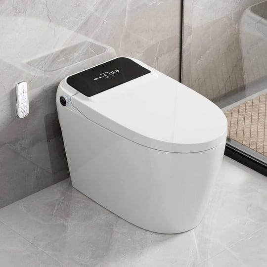 ldian-tankless-smart-bidet-toilet-large-screen-with-elongated-seat-toilet-with-built-in-bidet-heated-1