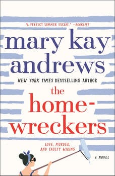 the-homewreckers-134286-1