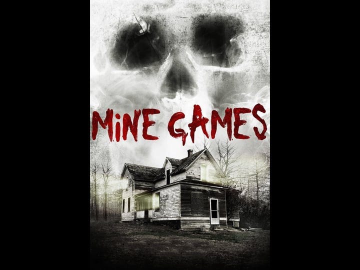 mine-games-4310141-1