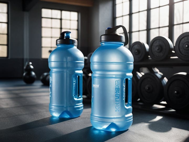 3 Gallon Water Bottles-5