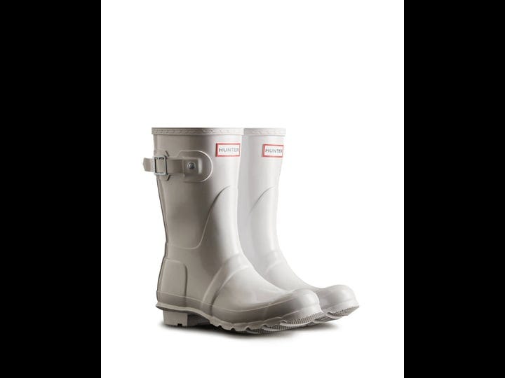 hunter-womens-original-short-gloss-rain-boots-white-us-10