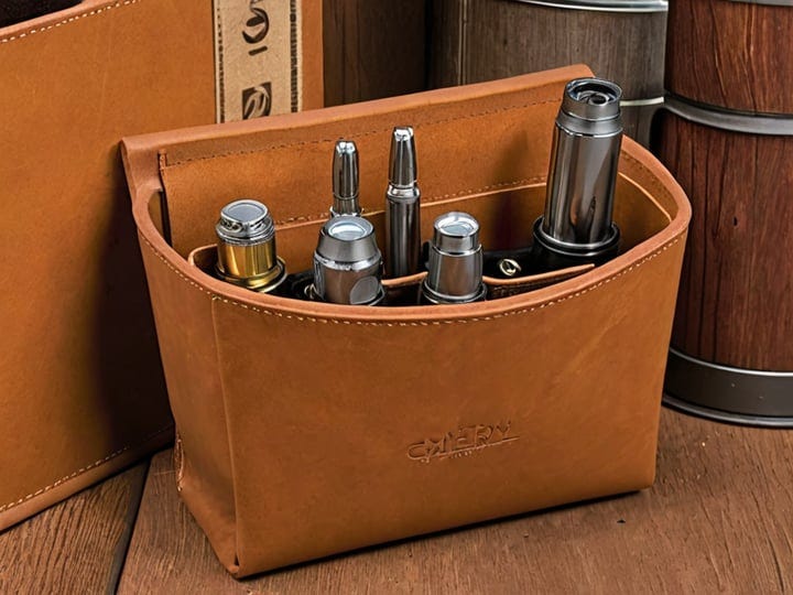 Leather-Dump-Pouches-2