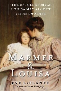 marmee-louisa-725759-1