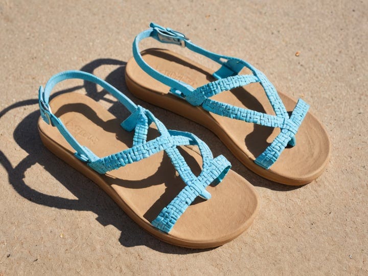 Light-Blue-Sandals-4