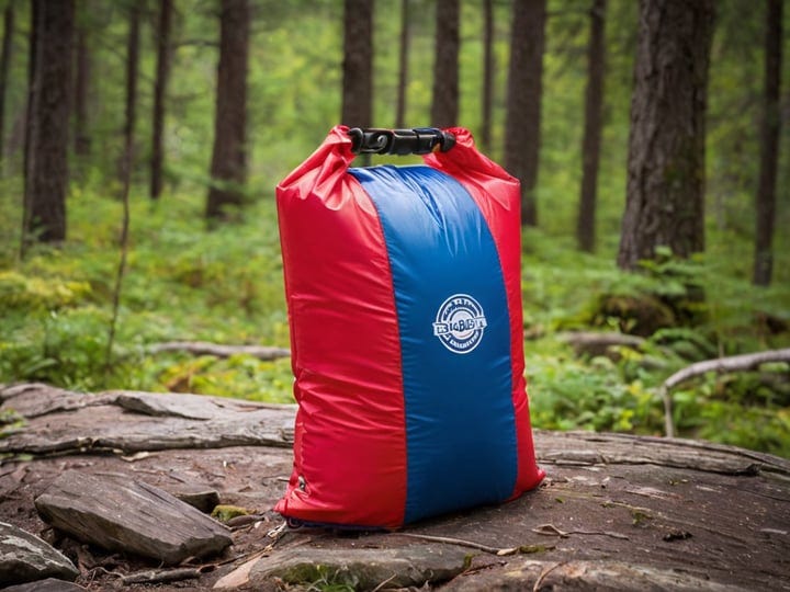 Big-Agnes-Pump-Sack-6