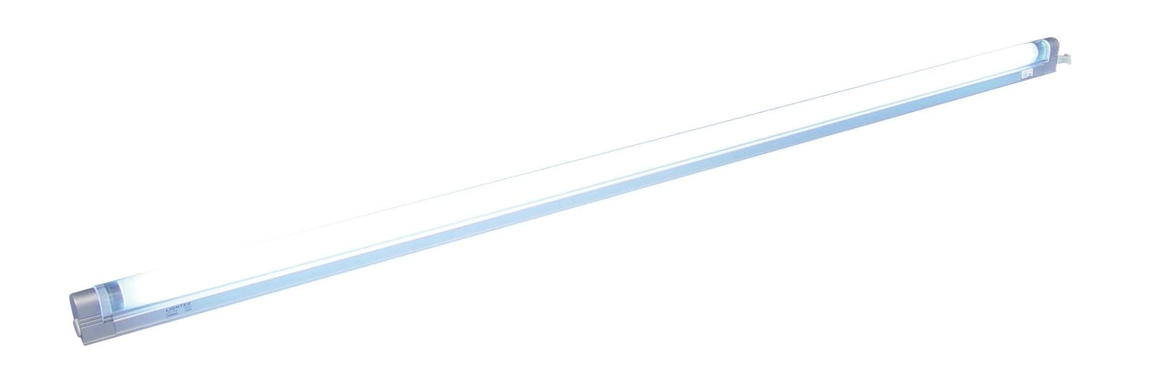 sun-blaze-t5-ho-fluorescent-strip-light-fixture-4-feet-1-lamp-1