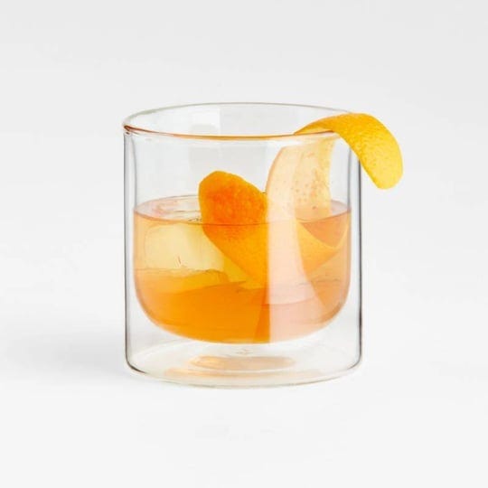 bodum-double-walled-double-old-fashioned-glass-crate-barrel-1