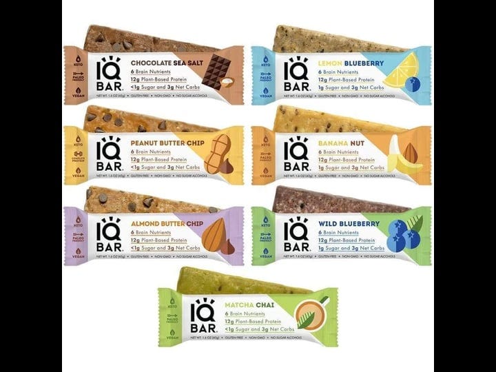 iqbar-vegan-and-keto-protein-bars-7-flavor-variety-pack-1