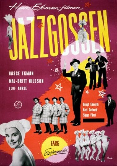 jazzgossen-579420-1