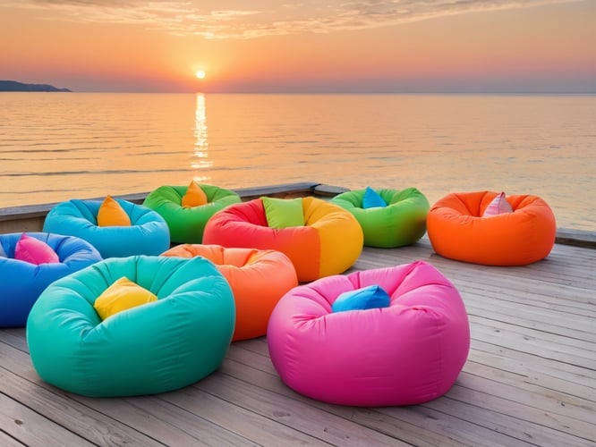 Boat-Bean-Bags-1