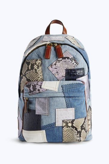 marc-jacobs-denim-patchwork-biker-backpack-1