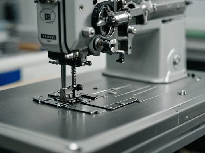 Coverstitch-Machine-6