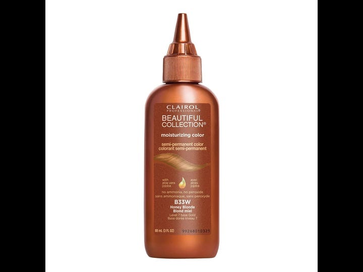 clairol-professional-beautiful-collection-semi-permanent-hair-color-3oz-honey-blonde-33w-1