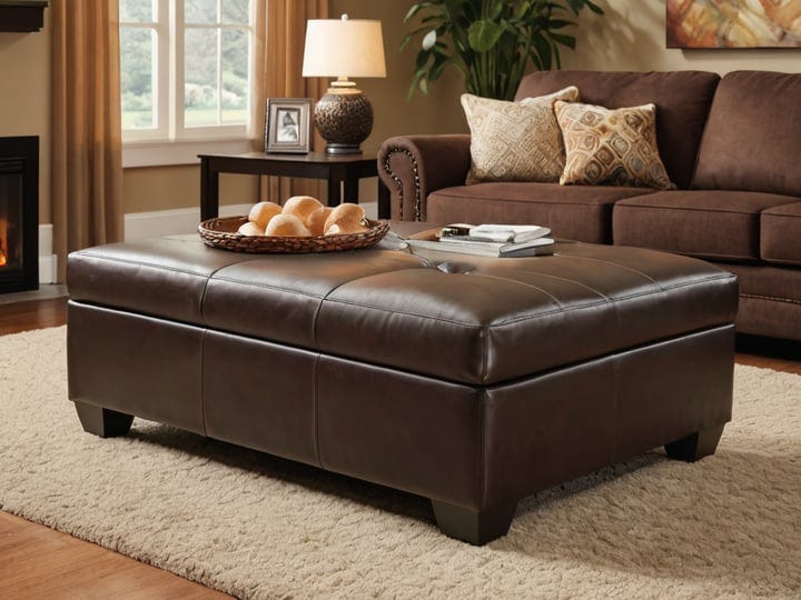 Brown-Ottoman-4