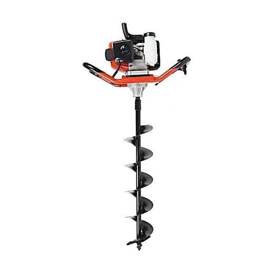 prorun-51-7cc-one-person-gas-powered-2-cycle-earth-auger-with-8-in-x-30-in-bit-1