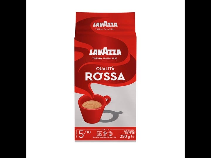 lavazza-qualit--rossa-ground-coffee-250g-1
