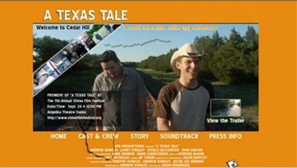 a-texas-tale-4816725-1