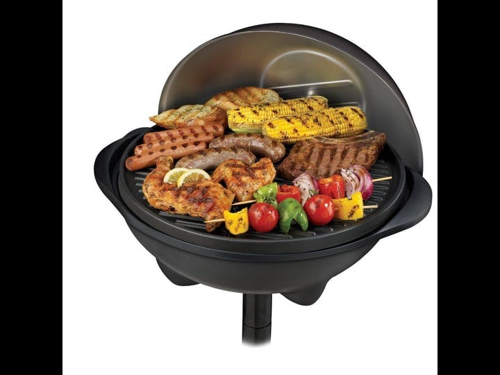 george-foreman-indoor-outdoor-electric-grill-1